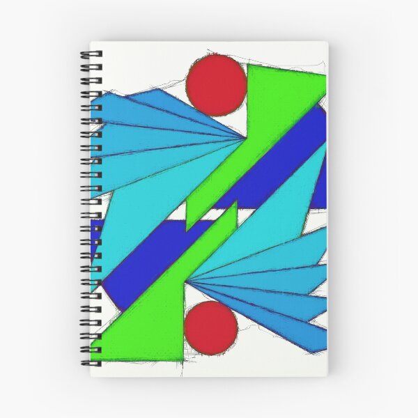 Item preview, Avian 3 designed and sold by Keith Mills.