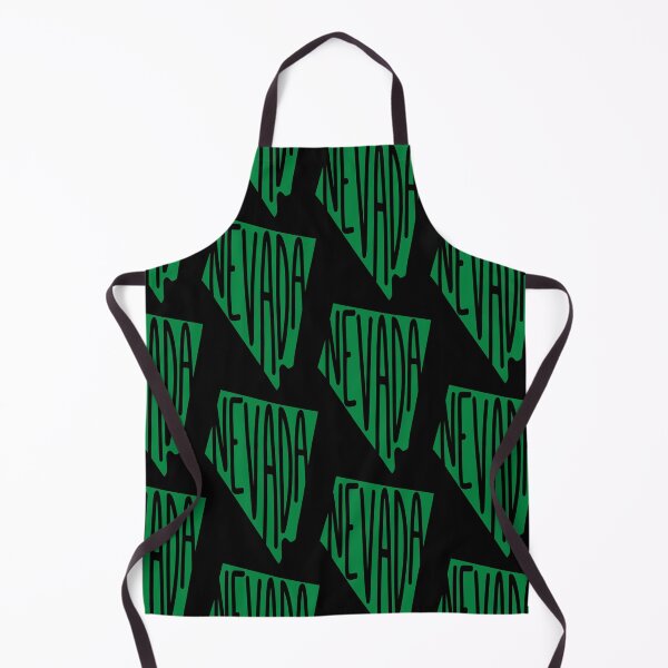 Item preview, Nevada designed and sold by broadwaygirl142.