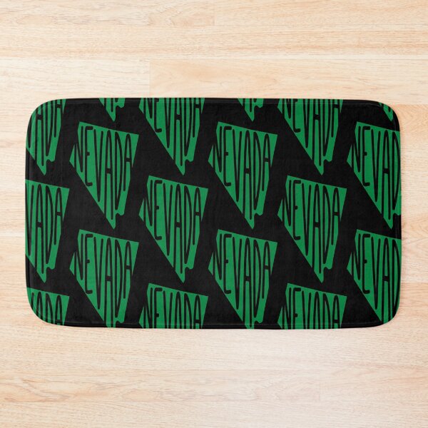 Item preview, Nevada  designed and sold by broadwaygirl142.