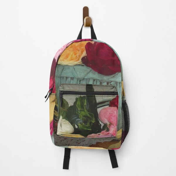 Item preview, Bounty designed and sold by wallarooimages.