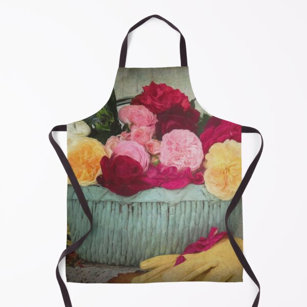 Item preview, Bounty designed and sold by wallarooimages.