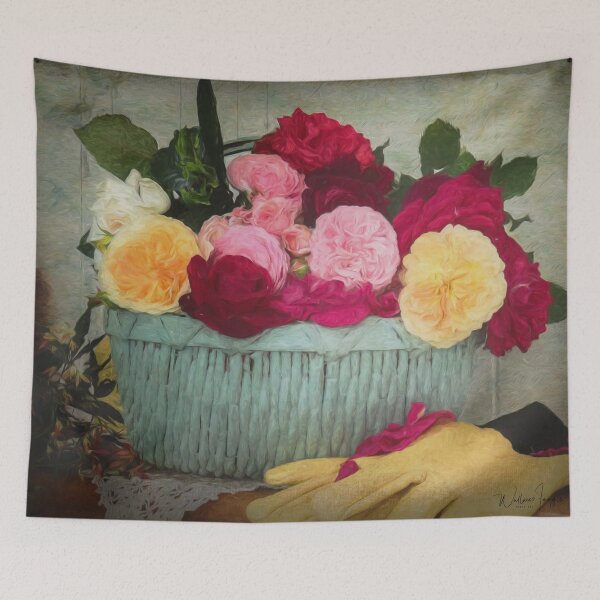 Item preview, Bounty designed and sold by wallarooimages.