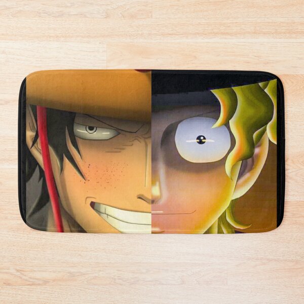 Item preview, Ace and sabo designed and sold by Otakugeneration.