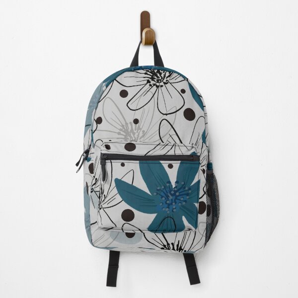 Item preview, Peek at spring designed and sold by BehindBoe.