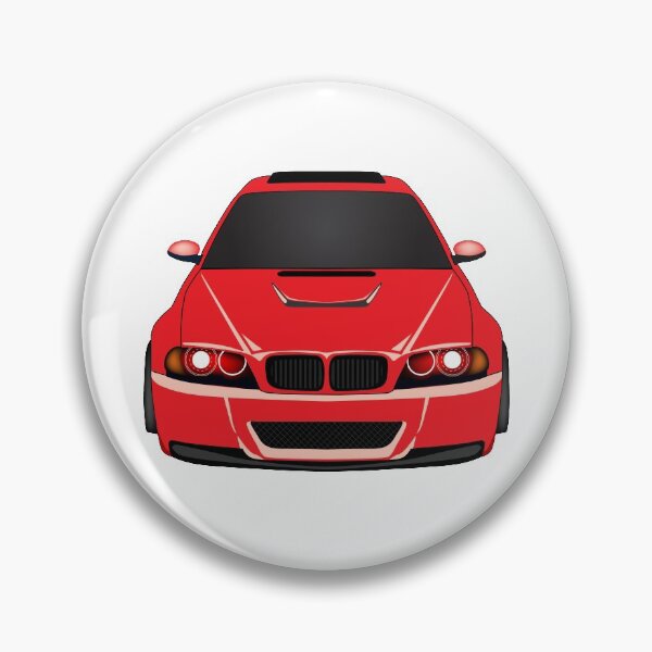 Item preview, The red 2005 46 designed and sold by MMXXstreetwear.