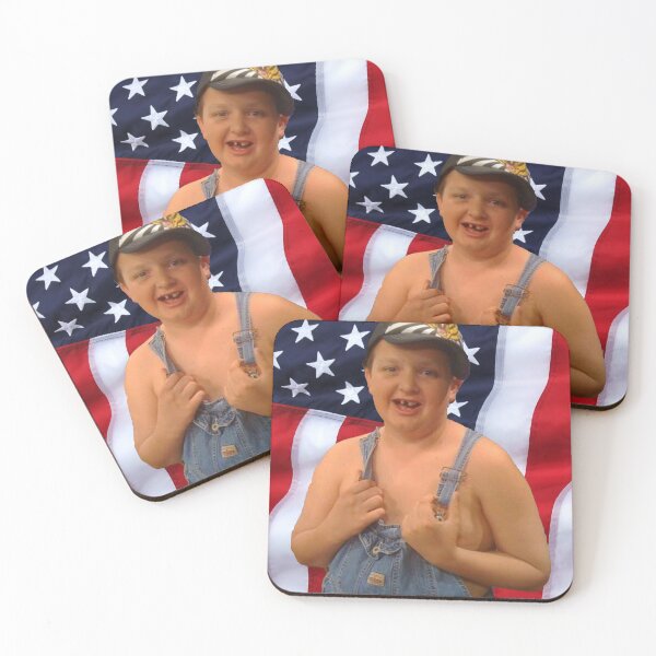 Item preview, Country Gibby designed and sold by Maddie Made.