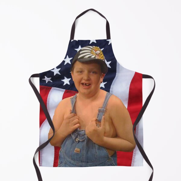 Item preview, Country Gibby designed and sold by Maddie Made.