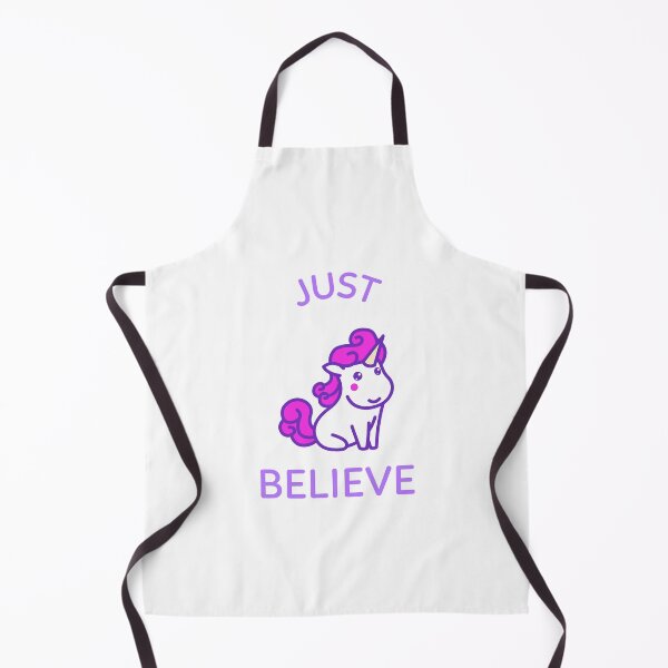 Item preview, Just Believe designed and sold by Allyoudois.