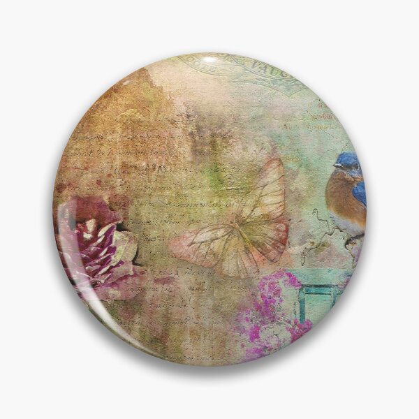 Item preview, Dreaming of Provence designed and sold by wallarooimages.
