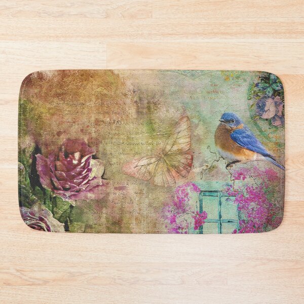 Item preview, Dreaming of Provence designed and sold by wallarooimages.