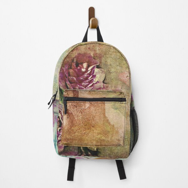 Item preview, Dreaming of Provence designed and sold by wallarooimages.