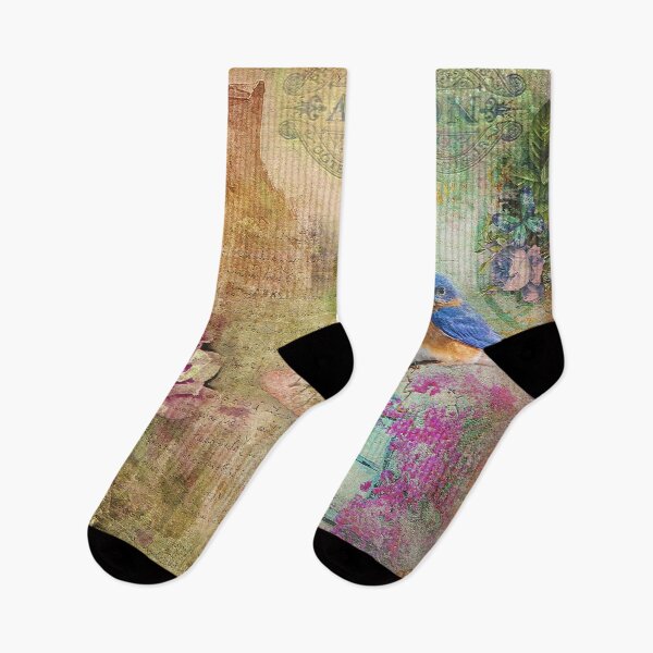 Item preview, Dreaming of Provence designed and sold by wallarooimages.