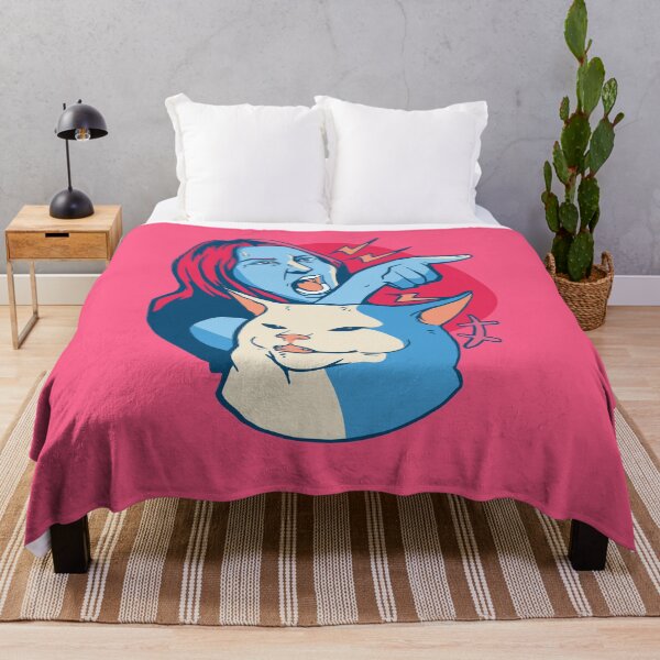 Item preview, Women shouting at cat meme designed and sold by Piztees.