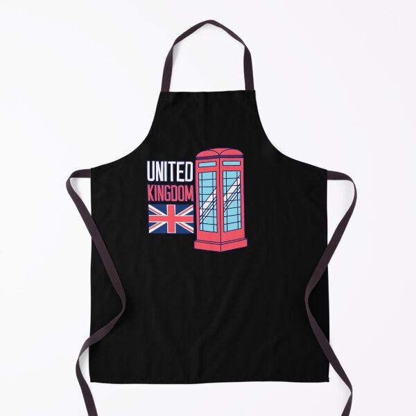 Item preview, United Kingdom- UK designed and sold by Imaginative Expressions⭐️ ⭐️ ⭐️ ⭐️ ⭐️.