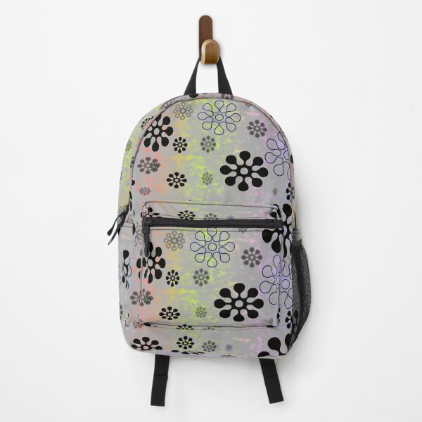 Item preview, floating flowers designed and sold by Habet.