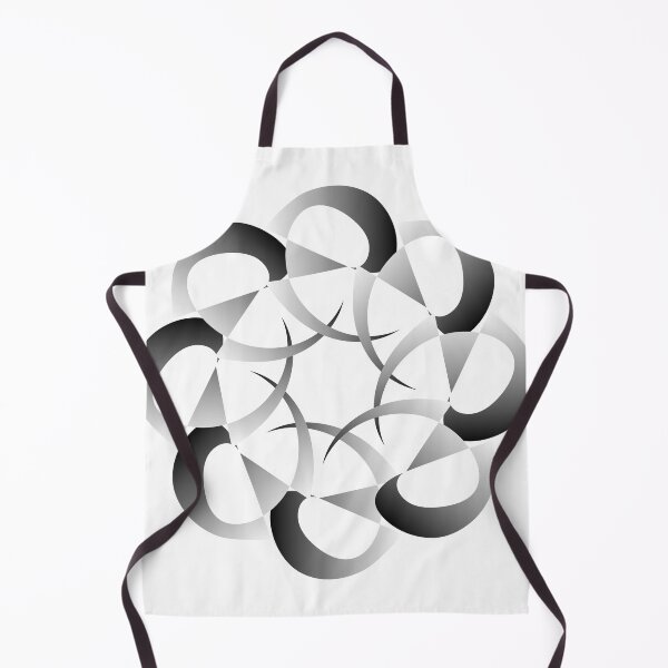 Item preview, Rowena Black designed and sold by ErinLP.