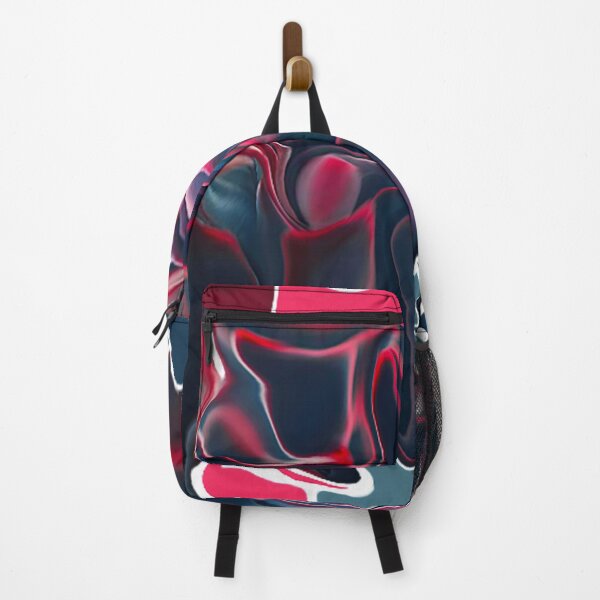 Item preview, abstract painting , silhouettes , abstract forms, people and shadows designed and sold by BlancaQstyle.