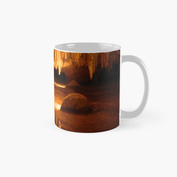Item preview, Luray Caverns - 3    ^ designed and sold by ctheworld.