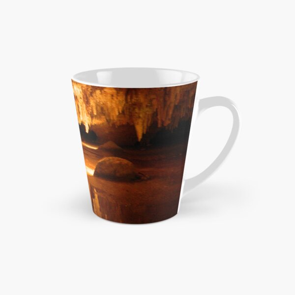 Item preview, Luray Caverns - 3    ^ designed and sold by ctheworld.