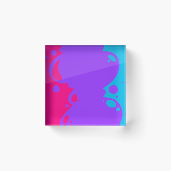 Item preview, Pride Flag - Androgyne designed and sold by DolFinnDraws.