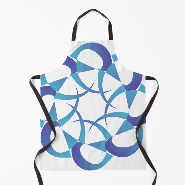 Item preview, Rowena Blue designed and sold by ErinLP.