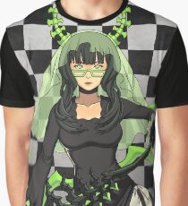 Dead Master #2 Graphic T-Shirt