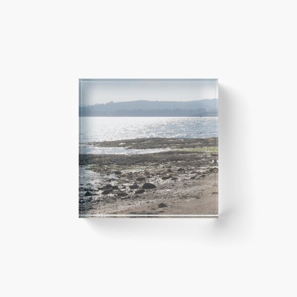 Item preview, Scottish Coast designed and sold by Greg Moore.
