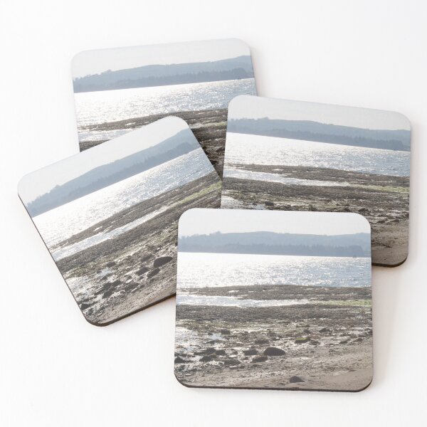 Item preview, Scottish Coast designed and sold by Greg Moore.