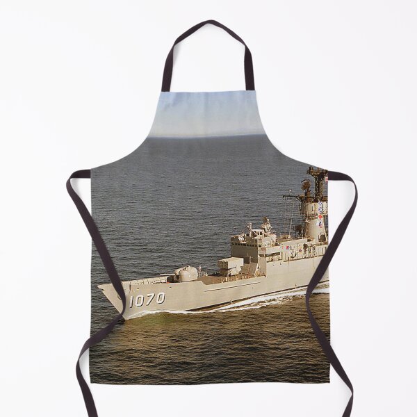 Item preview, USS DOWNES (DE-1070) SHIP'S STORE designed and sold by militarygifts.