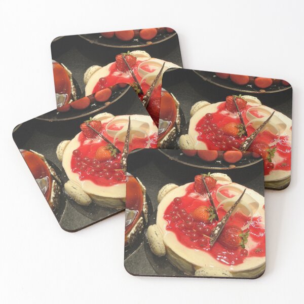 Item preview, Athenian Pastry  designed and sold by ResourceGirl.