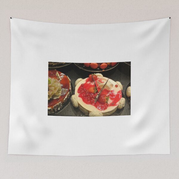 Item preview, Athenian Pastry  designed and sold by ResourceGirl.