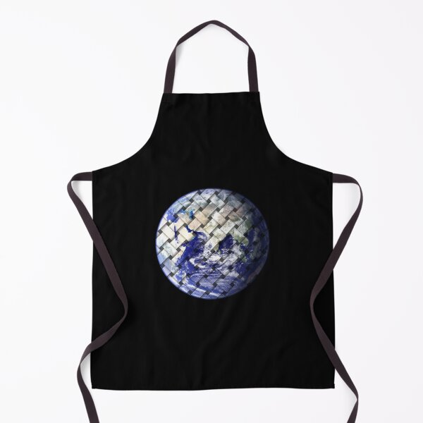Item preview, Explore the Globe designed and sold by artistium.