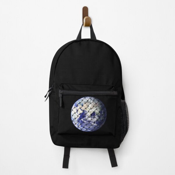 Item preview, Explore the Globe designed and sold by artistium.