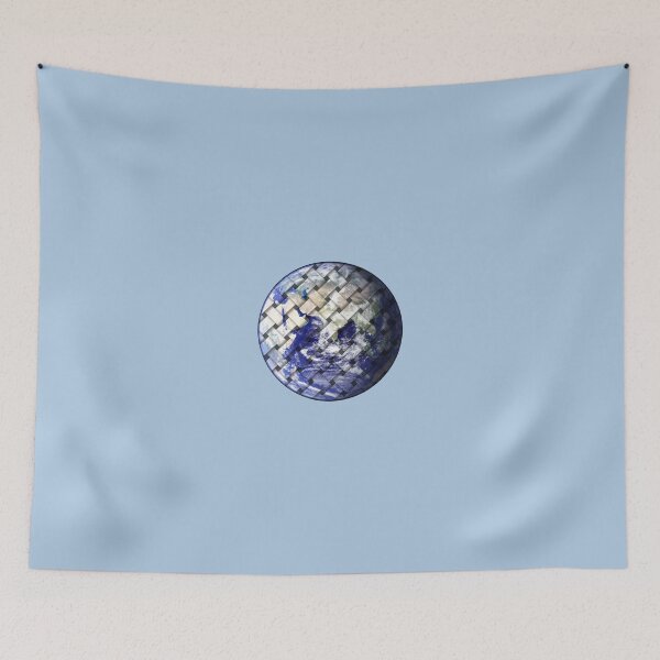 Item preview, Explore the Globe designed and sold by artistium.