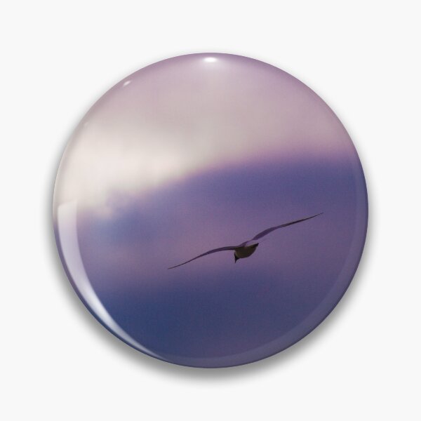 Item preview, Bird in the sky designed and sold by SzendeB.