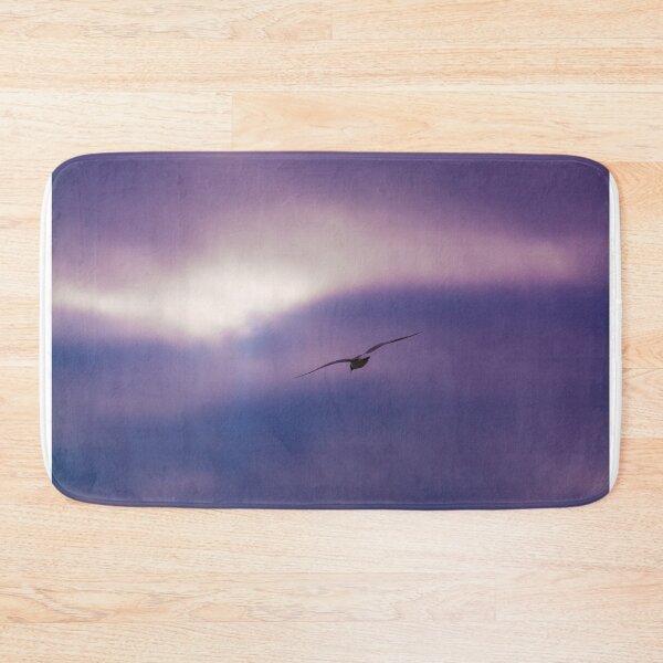 Item preview, Bird in the sky designed and sold by SzendeB.