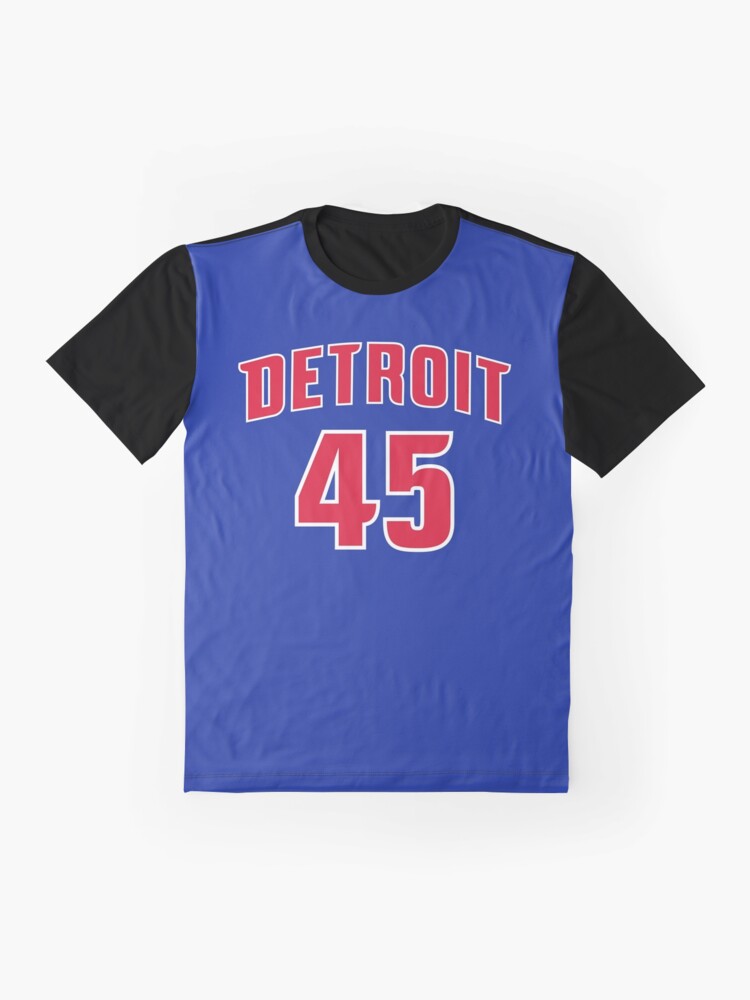 Sekou 2024 doumbouya jersey