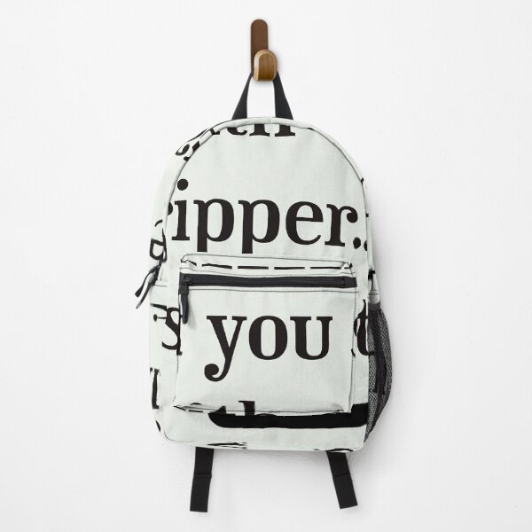 Item preview, If you see me with a Seam Ripper (with stitching) designed and sold by Deanna Roberts Studio.