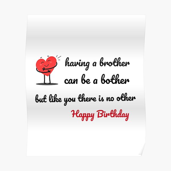 cards-card-happy-birthday-to-brother-birthday-wishes-to-brother