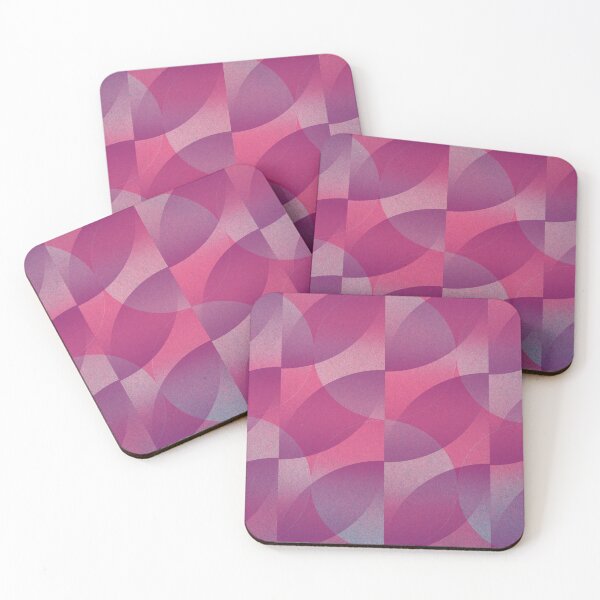 Item preview, Abstract Planet Circles Collection designed and sold by yant-jo.