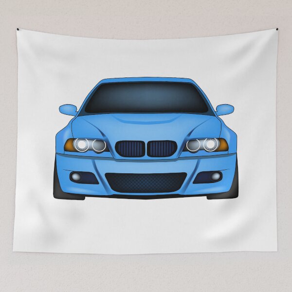 Item preview, Laguna blue 2005 46 designed and sold by MMXXstreetwear.