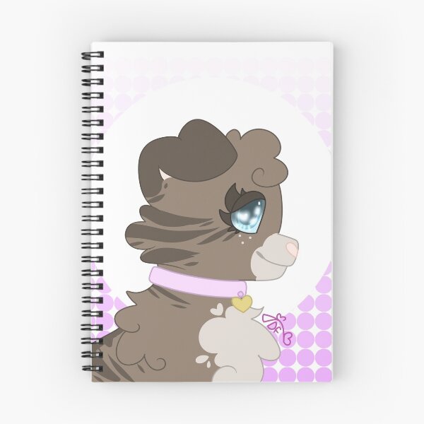 Artikelvorschau, Krieger - Prinzessin entworfen und verkauft von DolFinnDraws.