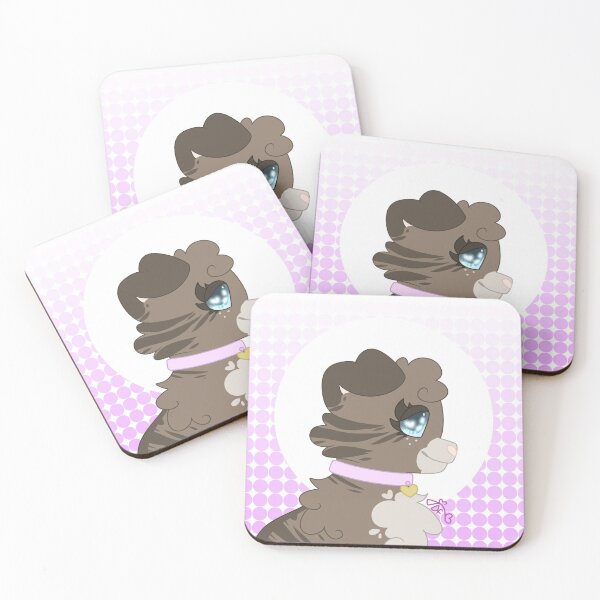 Item preview, Warriors - Princess designed and sold by DolFinnDraws.