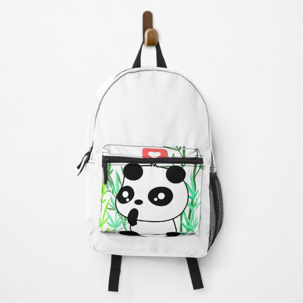 Item preview, Cute Panda designed and sold by oikatan.
