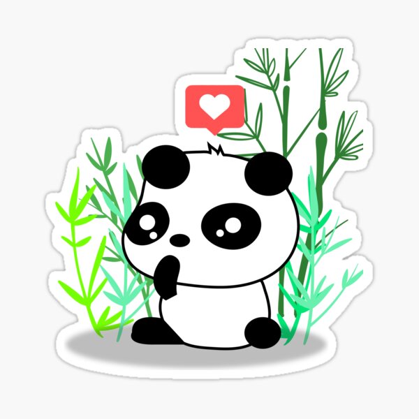 Nếu bạn yêu thích những nhân vật hoạt hình đáng yêu và độc đáo, China Panda Cartoon Stickers sẽ là lựa chọn hoàn hảo cho bạn. Đến với hình ảnh liên quan để xem ngay bộ sưu tập những stickers tuyệt vời này nhé!