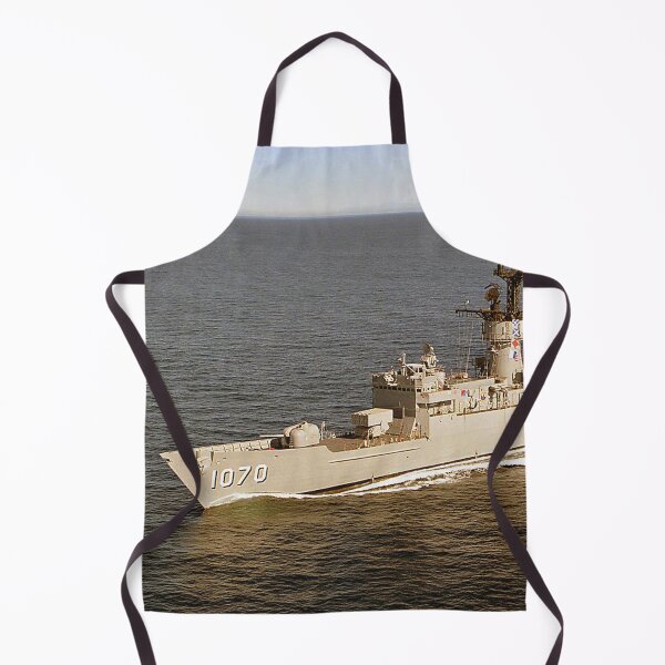 Artikelvorschau, USS DOWNES (FF-1070) SHIP'S STORE entworfen und verkauft von militarygifts.