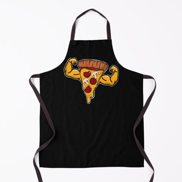 Item preview, Pizza gains _ designed and sold by SusanaDesigns.