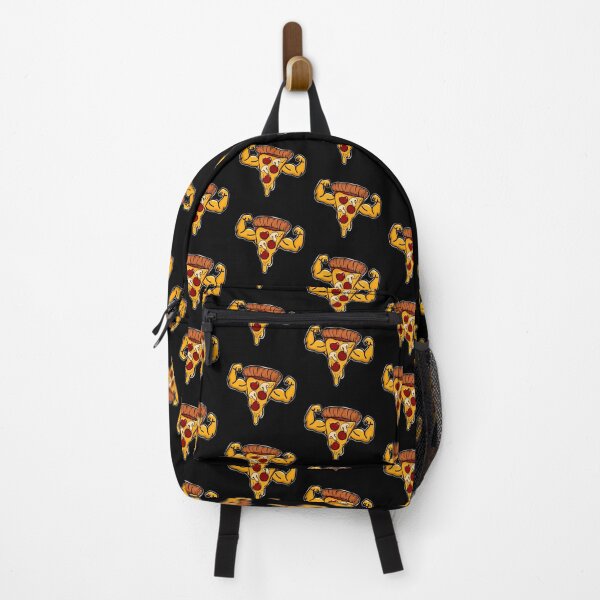 Item preview, Pizza gains _ designed and sold by SusanaDesigns.