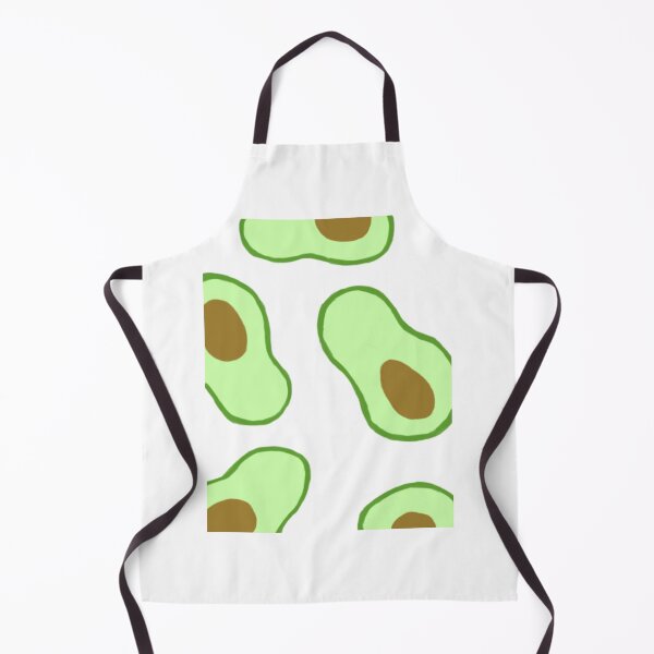 Item preview, its an avocado!! Thanks! designed and sold by sydmagoo.