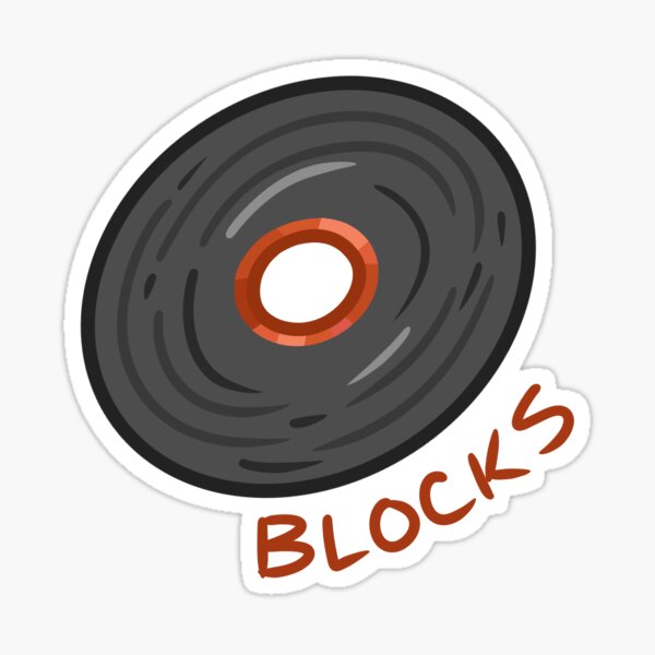 Minecraft Disc Blocks ubicaciondepersonas.cdmx.gob.mx